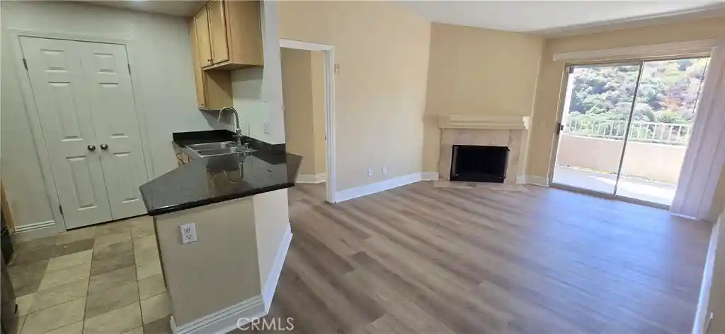 2380 Del Mar, 2380 Del Mar, Corona, CA 92882