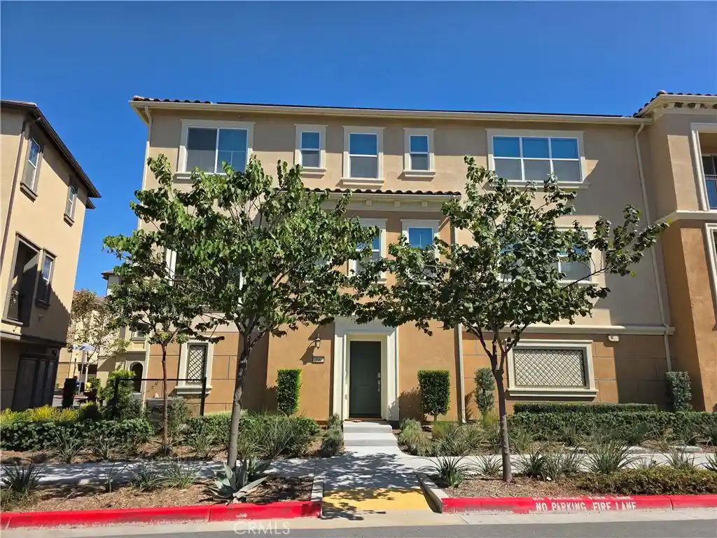 Condo for sale at 15967 Pilot Ave, Chino, CA 91708 | MLS# CV26209488