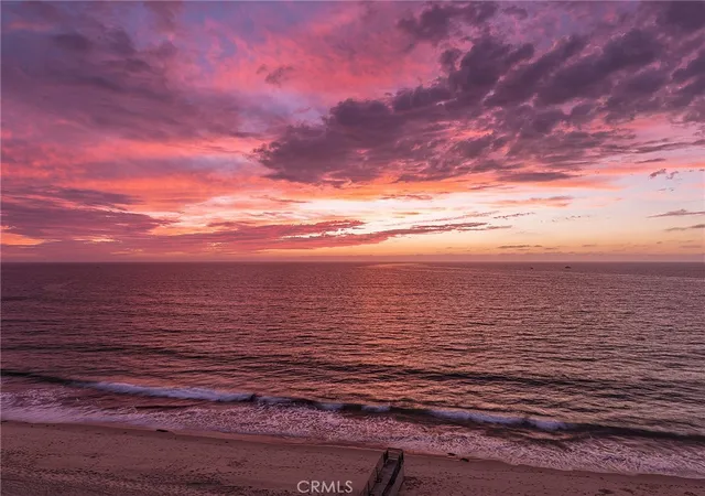 Photo 1 of Condo for sale at 575 Esplanade #307, Redondo Beach, CA 90277 | MLS# PV26213955 | Listing updated on 2026-10-12