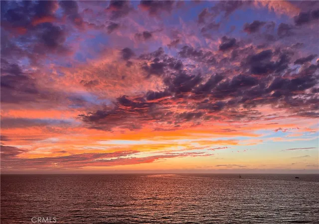 Photo 2 of Condo for sale at 575 Esplanade #307, Redondo Beach, CA 90277 | MLS# PV26213955 | Listing updated on 2026-10-12