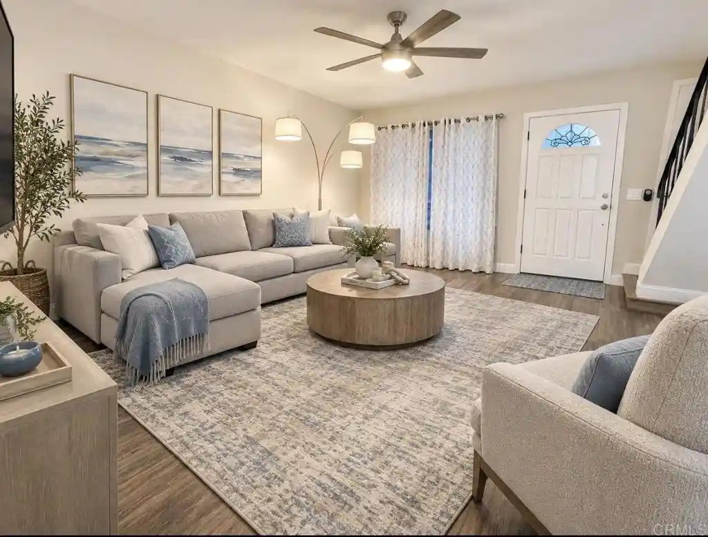 Photo 1 of Condo for sale at 3576 Del Sol Blvd #F, San Diego, CA 92154 | MLS# PTP2607467 | Listing updated on 2026-10-27