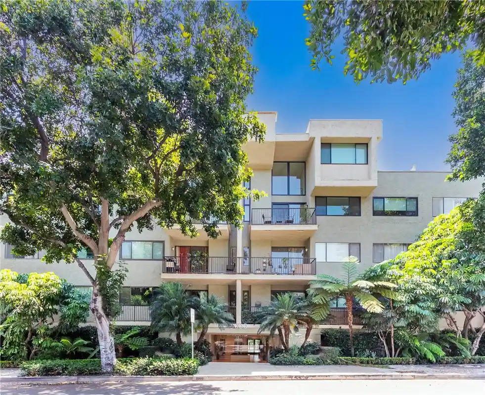Photo 1 of Condo for sale at 9000 Cynthia St #306, West Hollywood, CA 90069 | MLS# SR26215481 | Listing updated on 2026-10-24
