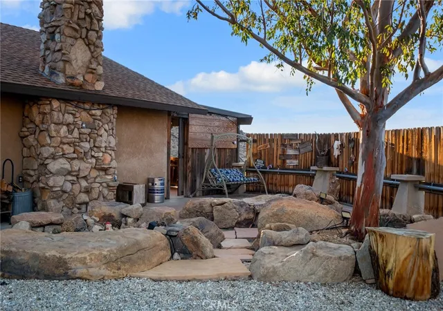 Photo 3 of Single family home for sale at 14824 Byron, Apple Valley, CA 92307 | MLS# HD26211585 | Listing updated on 2026-10-06