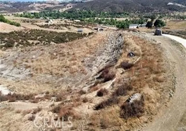 Land for sale at 37500 Spring Valley, Temecula, CA 92592 | MLS# IV26215506