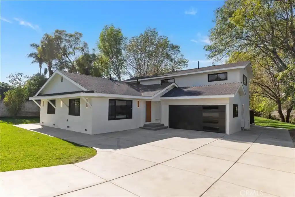 Photo 1 of Single family home for sale at 20031 E Chapman, Orange, CA 92869 | MLS# NP26214789 | Listing updated on 2026-10-29