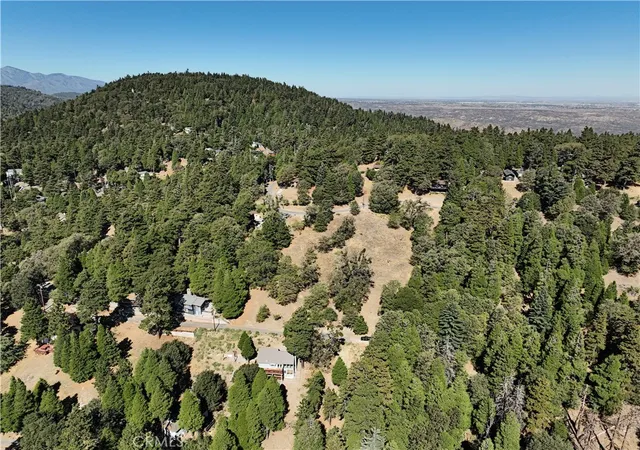 Photo 2 of Land for sale at 783 Tower Hts Rd, Cedarpines Park, CA 92322 | MLS# HD26215495 | Listing updated on 2026-10-03