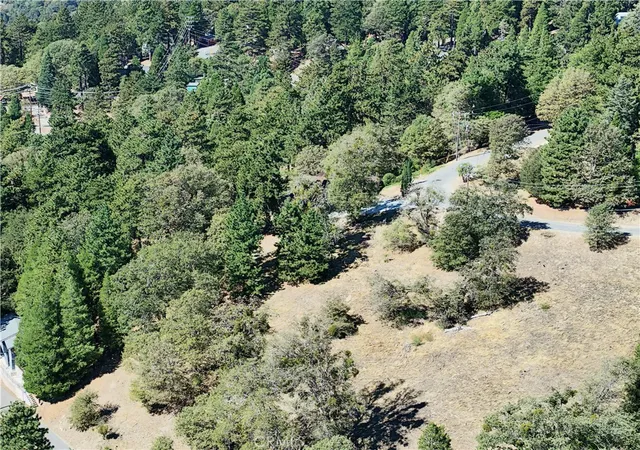 Photo 3 of Land for sale at 783 Tower Hts Rd, Cedarpines Park, CA 92322 | MLS# HD26215495 | Listing updated on 2026-10-03