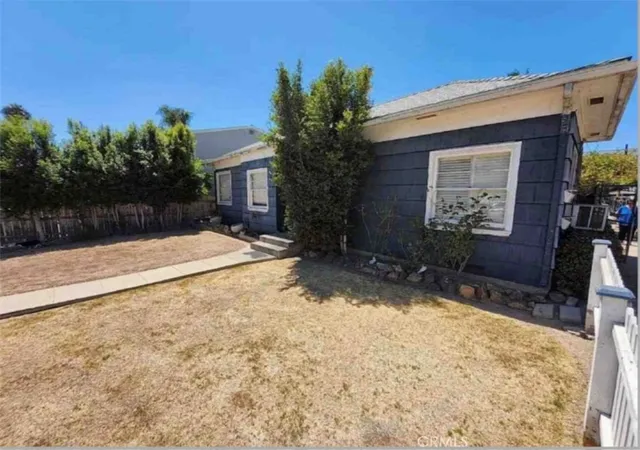 Photo 1 of Multi family home for sale at 4448 Ohio St, San Diego, CA 92116 | MLS# OC26215511 | Listing updated on 2026-10-09
