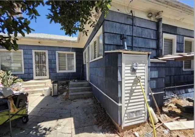 Photo 2 of Multi family home for sale at 4448 Ohio St, San Diego, CA 92116 | MLS# OC26215511 | Listing updated on 2026-10-09
