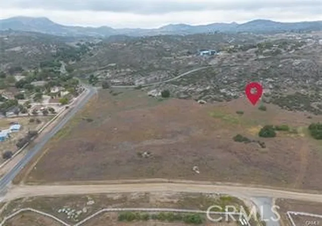 Land for sale at 0 Green Meadow, Temecula, CA 92592 | MLS# IV26215522