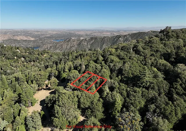 Photo 1 of Land for sale at 756 Mojave River (near) Rd, Cedarpines Park, CA 92322 | MLS# HD26215520 | Listing updated on 2026-10-03