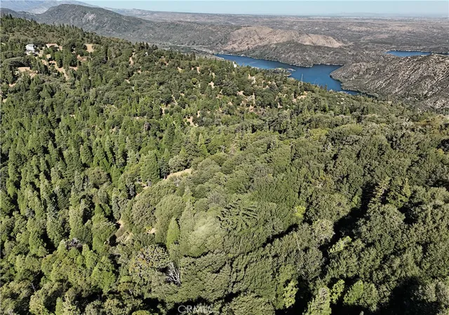 Photo 2 of Land for sale at 756 Mojave River (near) Rd, Cedarpines Park, CA 92322 | MLS# HD26215520 | Listing updated on 2026-10-03