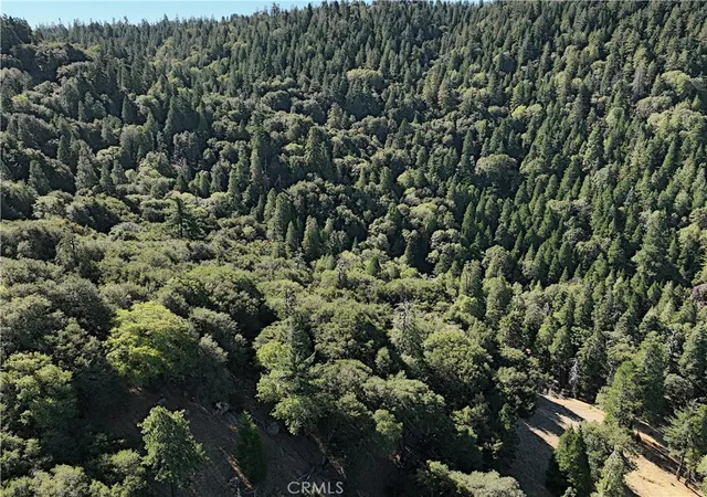 Photo 3 of Land for sale at 756 Mojave River (near) Rd, Cedarpines Park, CA 92322 | MLS# HD26215520 | Listing updated on 2026-10-03