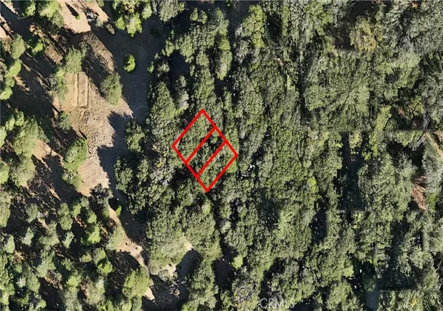 Photo 3 of Land for sale at 756 Mojave River (near) Rd, Cedarpines Park, CA 92322 | MLS# HD26215520 | Listing updated on 2026-10-03