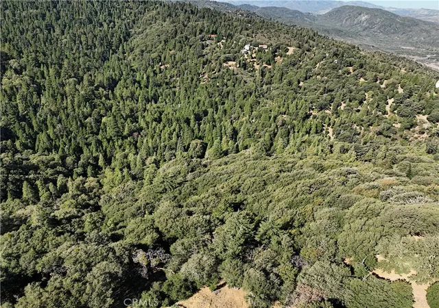Photo 4 of Land for sale at 756 Mojave River (near) Rd, Cedarpines Park, CA 92322 | MLS# HD26215520 | Listing updated on 2026-10-03