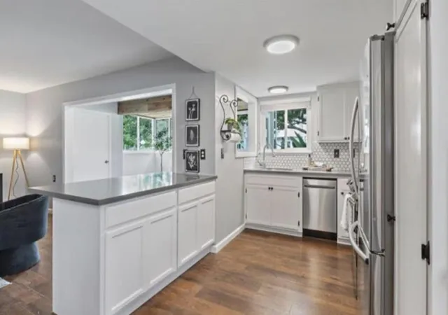 Photo 2 of Sale Pending at 14225 Lora Dr #2, Los Gatos, CA 95032 | MLS# ML82063472 | Listing updated on 2026-10-08