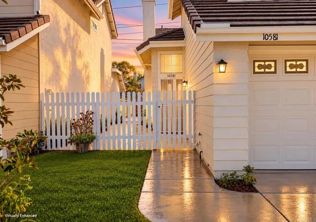 Photo 2 of Single family home for sale at 10581 Penridge St, San Diego, CA 92126 | MLS# NDP2609232 | Listing updated on 2026-10-10