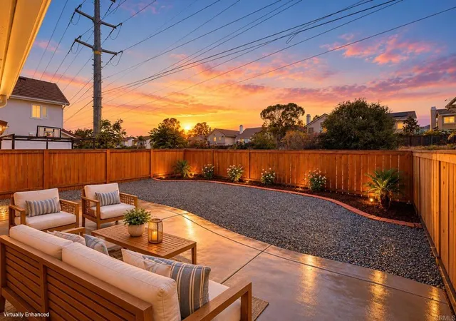 Photo 3 of Single family home for sale at 10581 Penridge St, San Diego, CA 92126 | MLS# NDP2609232 | Listing updated on 2026-10-27