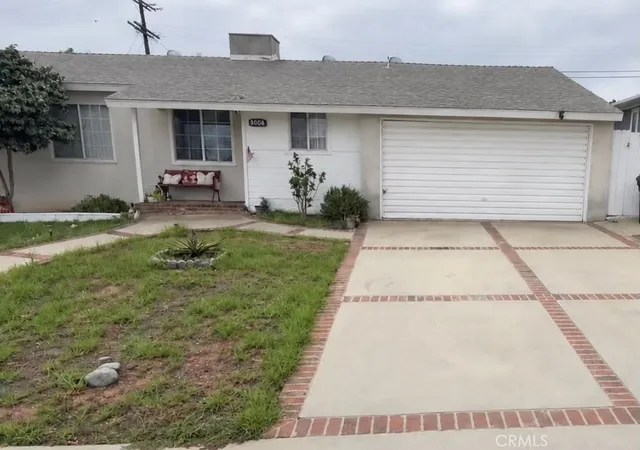 Photo 1 of Single family home for sale at 6606 W 87th Place, Los Angeles, CA 90045 | MLS# PW26205287 | Listing updated on 2026-10-09