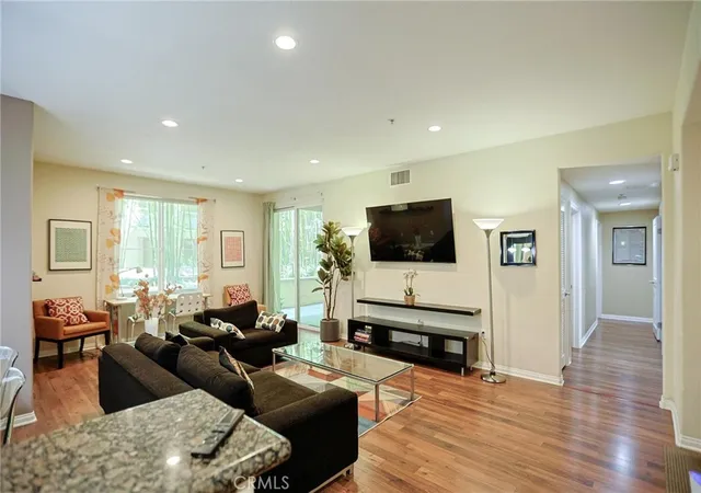 Condo for sale at 12688 Chapman Ave #3112, Garden Grove, CA 92840 | MLS# PW26215023