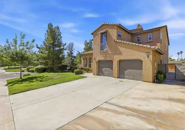 Photo 1 of Single family home for sale at 4891 Westmont, Riverside, CA 92507 | MLS# IV26215312 | Listing updated on 2026-10-09