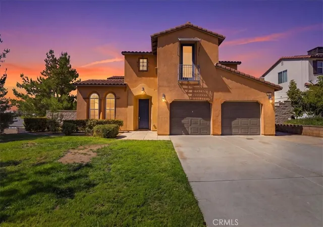 Photo 2 of Single family home for sale at 4891 Westmont, Riverside, CA 92507 | MLS# IV26215312 | Listing updated on 2026-10-09