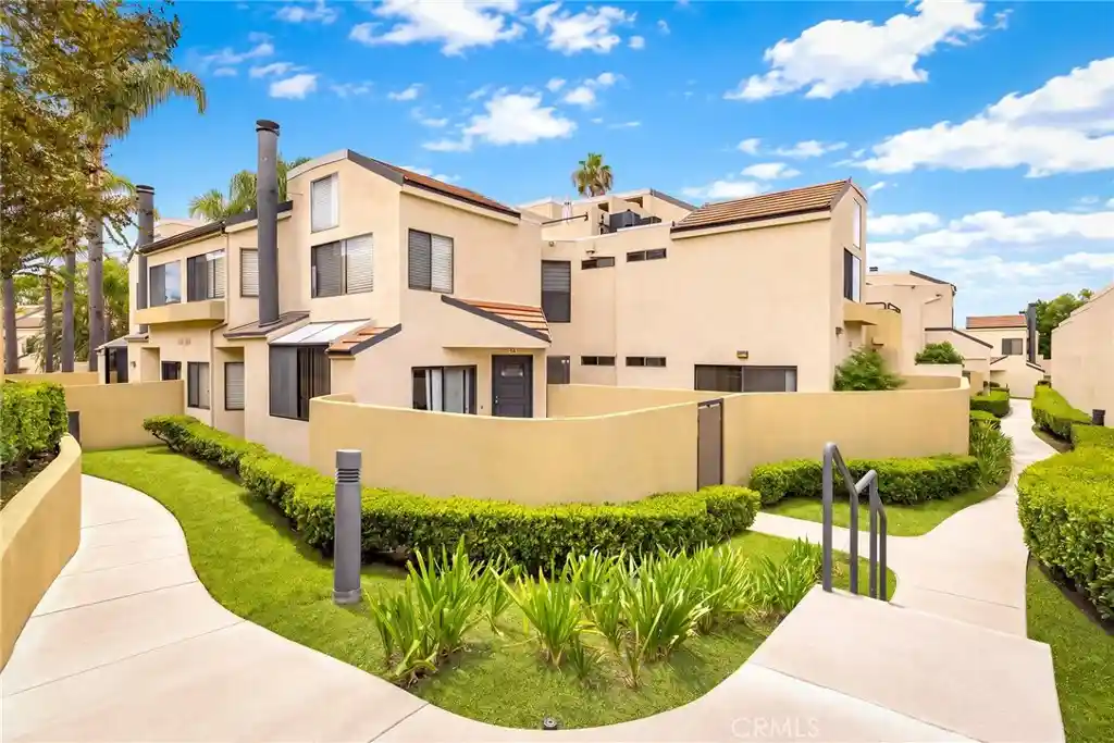 Condo for sale at 13115 Le Parc #35, Chino Hills, CA 91709 | MLS# TR26215532
