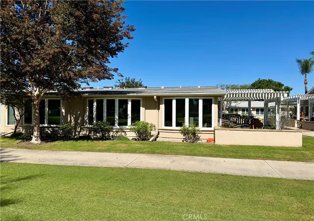 Photo 1 of Condo for sale at 1760 Sunningdale Rd M14 14a, Seal Beach, CA 90740 | MLS# PW26212867 | Listing updated on 2026-10-10
