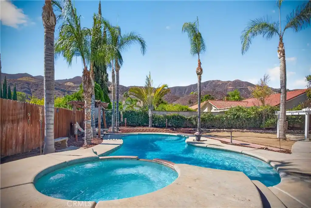 Photo 1 of Sale Pending at 33050 Sangston, Lake Elsinore, CA 92530 | MLS# SW26214757 | Listing updated on 2026-10-20