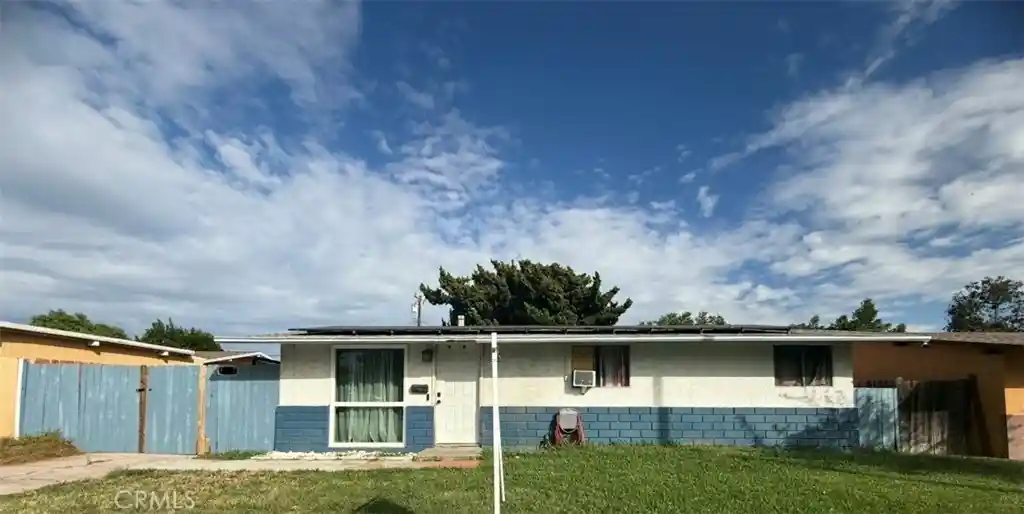 Single family home for sale at 13177 Benson Ave, Chino, CA 91710 | MLS# IG26213503