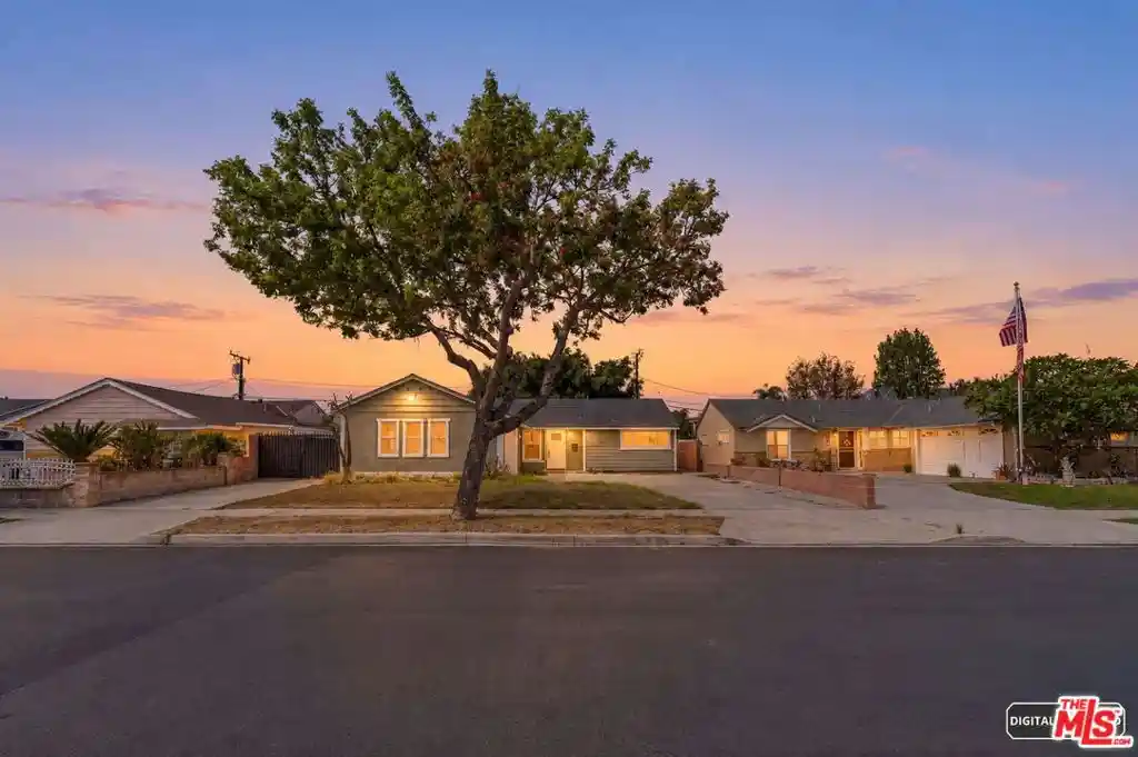 Photo 1 of Single family home for sale at 419 S Laxore St, Anaheim, CA 92804 | MLS# 26996233 | Listing updated on 2026-10-30