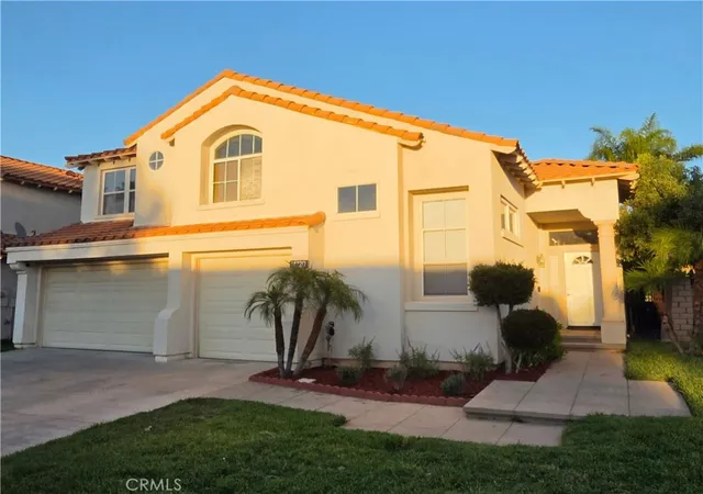 Photo 1 of Single family home for sale at 14720 Muirfield St, Moreno Valley, CA 92555 | MLS# IV26215459 | Listing updated on 2026-10-10