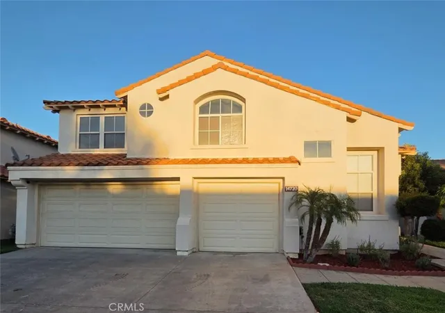 Photo 2 of Single family home for sale at 14720 Muirfield St, Moreno Valley, CA 92555 | MLS# IV26215459 | Listing updated on 2026-10-10