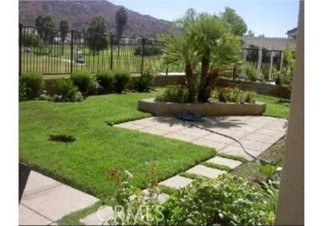 Photo 3 of Single family home for sale at 14720 Muirfield St, Moreno Valley, CA 92555 | MLS# IV26215459 | Listing updated on 2026-10-10
