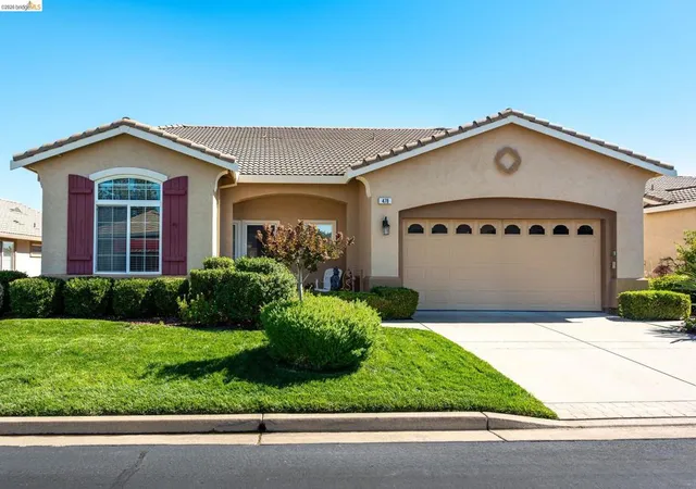 Photo 1 of Single family home for sale at 478 Coronation Dr, Brentwood, CA 94513 | MLS# 41150214 | Listing updated on 2026-10-09