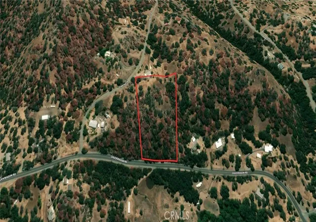 Photo 1 of Land for sale at 0 Chuckwagon Rd, Squaw Valley, CA 93675 | MLS# ND26212760 | Listing updated on 2026-10-03
