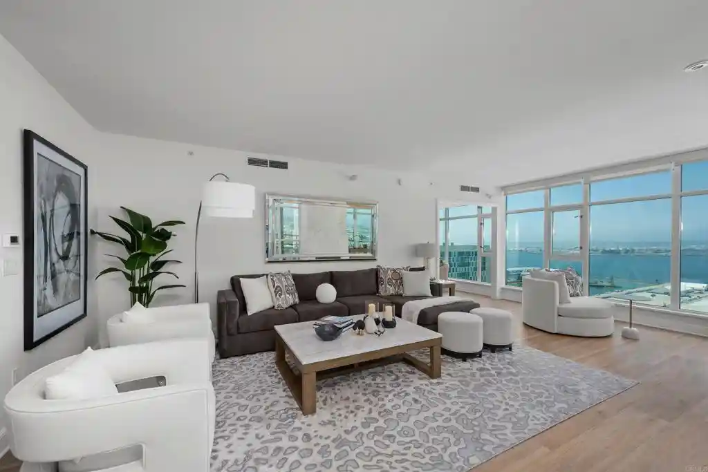 Photo 1 of Condo for sale at 1205 Pacific Hwy #1801, San Diego, CA 92101 | MLS# PTP2607470 | Listing updated on 2026-10-16