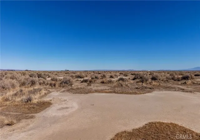 Photo 3 of Land for sale at 0 Vac/vic Ave C/60 Stw, Lancaster, CA 93536 | MLS# ND26212743 | Listing updated on 2026-10-03