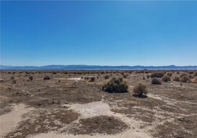 Photo 4 of Land for sale at 0 Vac/vic Ave C/60 Stw, Lancaster, CA 93536 | MLS# ND26212743 | Listing updated on 2026-10-03