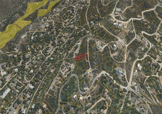 Photo 1 of Land for sale at 0 Oakwood Dr, Julian, CA 92036 | MLS# ND26211823 | Listing updated on 2026-10-03