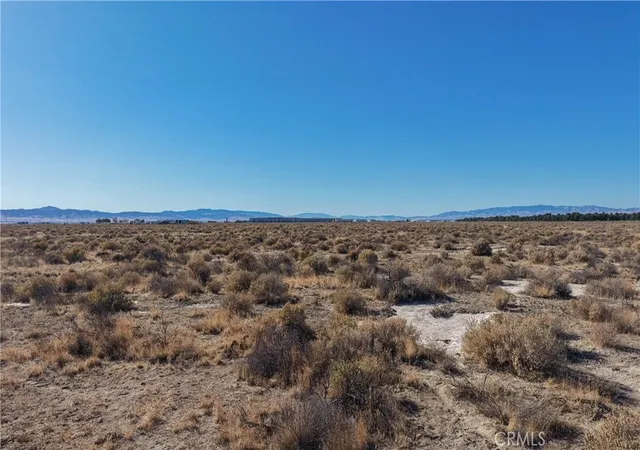 Photo 2 of Land for sale at 0 Ave F14 Vic 33rd Stw, Lancaster, CA 93536 | MLS# ND26212740 | Listing updated on 2026-10-03