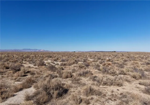 Photo 3 of Land for sale at 0 Ave F14 Vic 33rd Stw, Lancaster, CA 93536 | MLS# ND26212740 | Listing updated on 2026-10-03