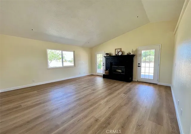 Photo 1 of Single family home for sale at 13377 Paramount Rd, Phelan, CA 92371 | MLS# DW26215589 | Listing updated on 2026-10-04