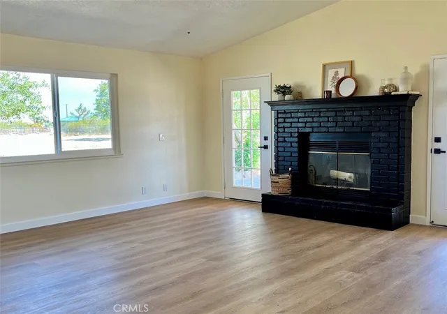 Photo 2 of Single family home for sale at 13377 Paramount Rd, Phelan, CA 92371 | MLS# DW26215589 | Listing updated on 2026-10-04