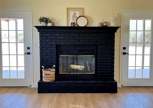 Photo 3 of Single family home for sale at 13377 Paramount Rd, Phelan, CA 92371 | MLS# DW26215589 | Listing updated on 2026-10-04