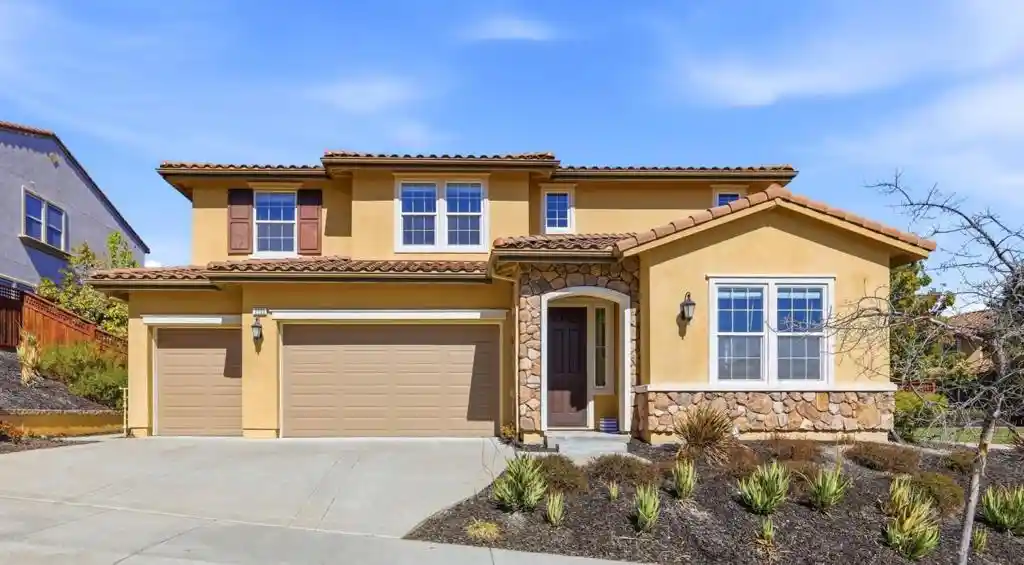 Single family home for sale at 2309 Encanto Way, Dublin, CA 94568 | MLS# ML82063488
