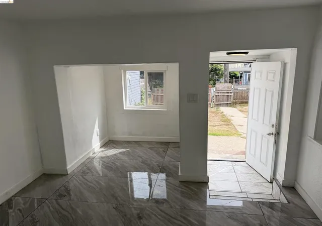 Photo 3 of Single family home for sale at 5101 Columbia Ave, Richmond, CA 94801 | MLS# 41150216 | Listing updated on 2026-10-10