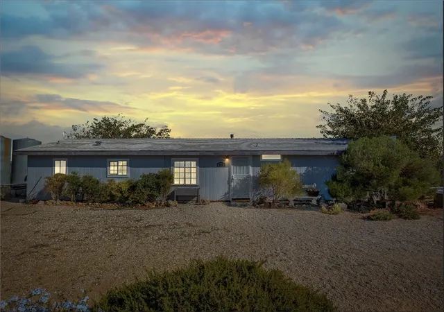 Photo 1 of Single family home for sale at 9310 Bellview, Apple Valley, CA 92308 | MLS# HD26211600 | Listing updated on 2026-10-04