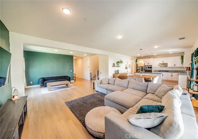 Photo 3 of Single family home for sale at 14279 Blue Bonnet, Moreno Valley, CA 92555 | MLS# IV26215213 | Listing updated on 2026-10-05
