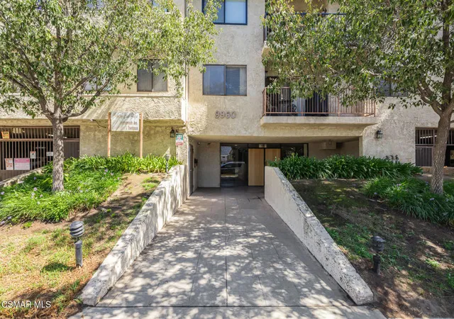 Photo 1 of Condo for sale at 9960 Owensmouth Ave #7, Chatsworth, CA 91311 | MLS# 226004713 | Listing updated on 2026-10-05